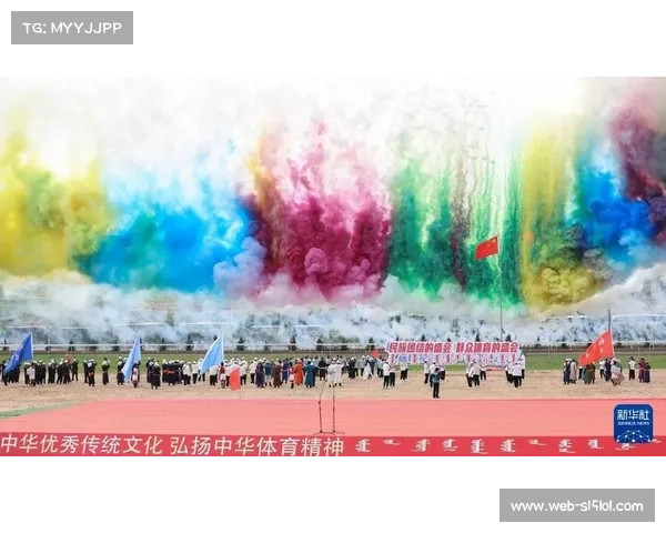 内蒙古推进牧区射箭人才基地建设 助力传统体育传承与发展