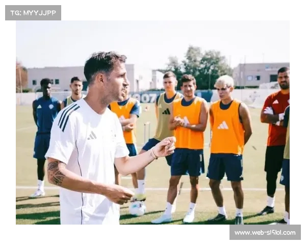 科莫夏窗豪掷9000万欧元引援 法布雷加斯领衔冲击欧战区