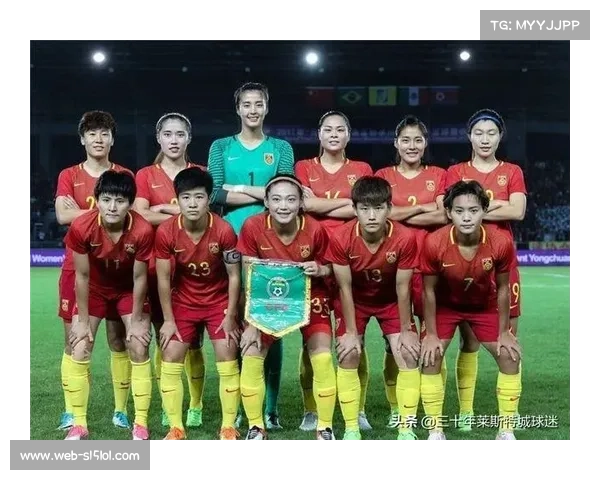 拜仁主席海纳明确本赛季目标 聚焦男足女足篮球队国内全冠争夺