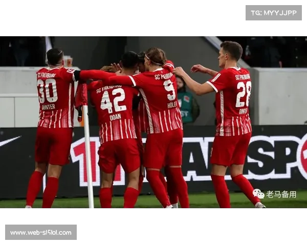 莱万特3-1埃尔切，莫拉莱斯传射破主场不败金身