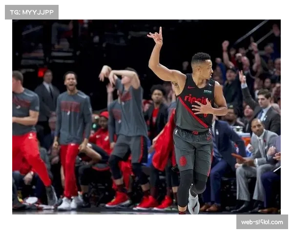 前瞻：火箭与爵士的西南区内战，关乎最后一张附加赛门票