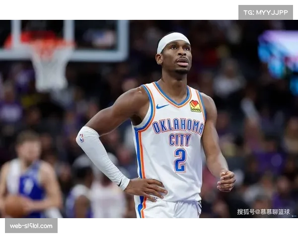 战术板：鹈鹕调整退防策略，有效遏制国王转换进攻